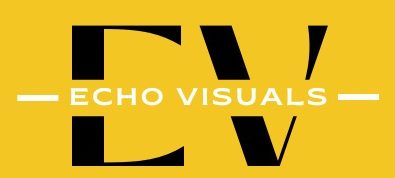 echovisuals.site